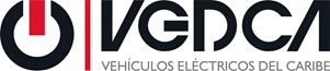 Logo VEDCA